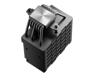 Sudokoo SK700 120mm - 1507791 - zdjęcie 3